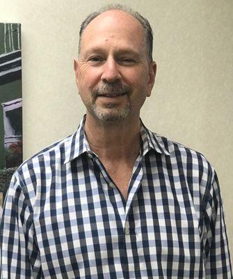 Queens Chiropractic, PC