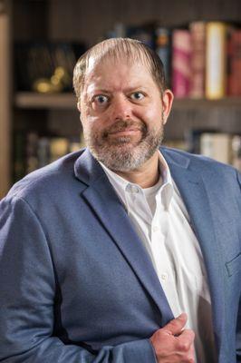 The Retirement Solution LLC