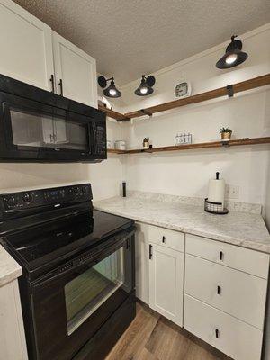 Oak Tree Property Solutions