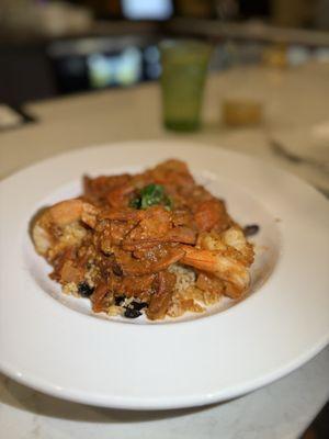 Heather's Minnetonka