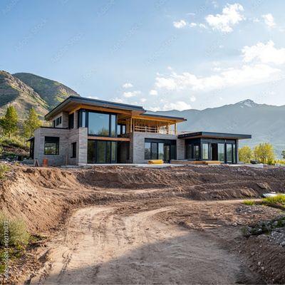 Four Brothers Contracting