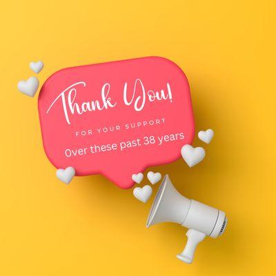 Quality Cleaning Maid To Order