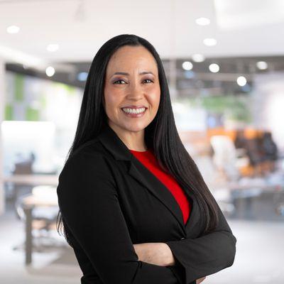 Your licensed Oregon Realtor® **Su agente de Bienes Raíces