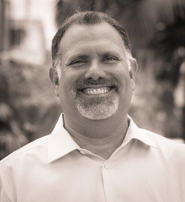 Hady N Chahine - Masters Utah Real Estate