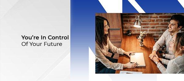 Natasha Meruelo, Attorney at Law