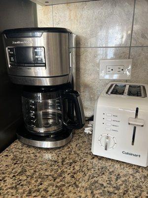 Kaleialoha Resort Condominium