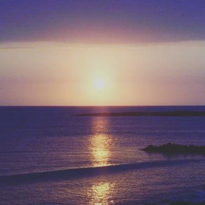 Sacred Space Holistic Healing