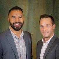 Arizona Foot and Ankle Medical Center