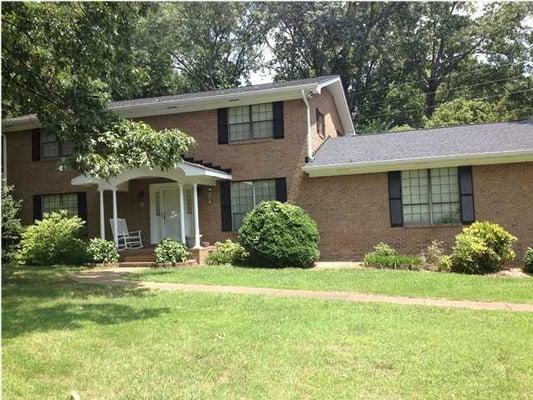 For sale! Call about this property today!