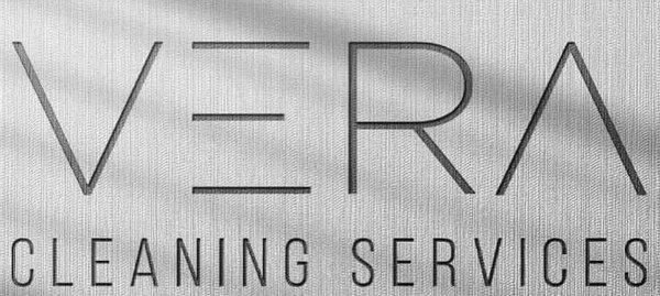Vera Cleaning Services