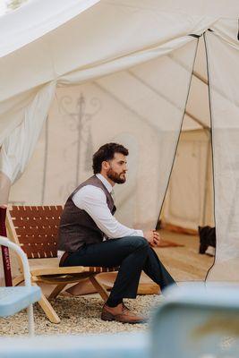 4SIX The Social Barn