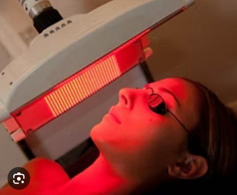 Monique Kim's Skincare