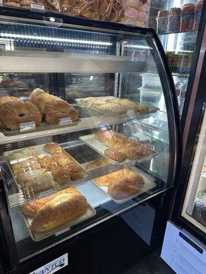 Mi Pueblito Restaurant