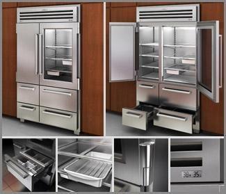 Lehi Commercial Appliance Repair