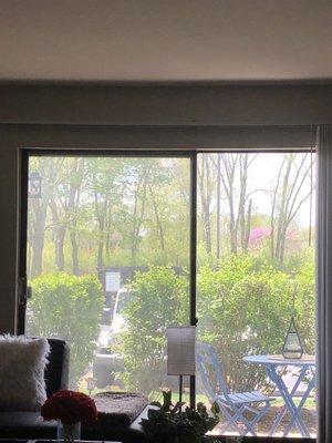 Lakeside at Wheaton Apartments