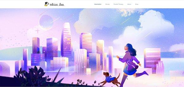 Kingdom Design Agency