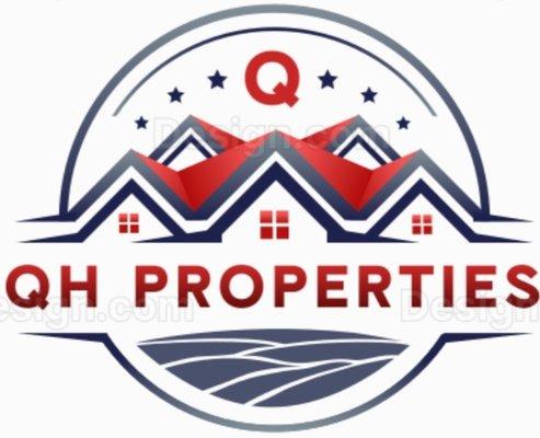 QH Properties