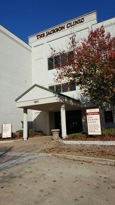 Stewart H Tankersley, MD