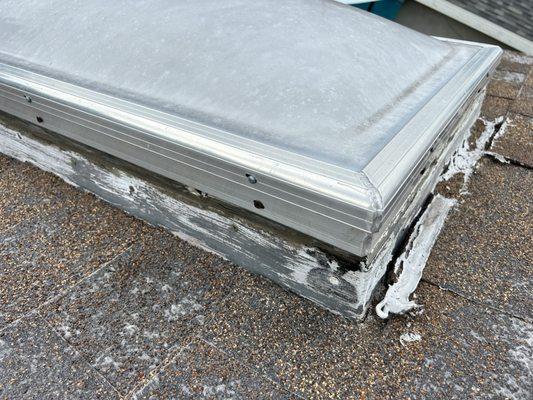 Jar Pros Construction