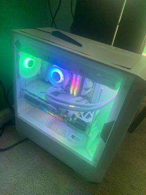 PCMechanic Computer Repair