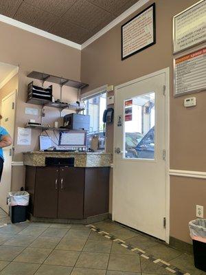 Havoline Xpress Lube