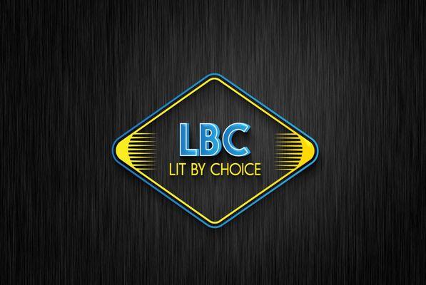 Need custom logo for your business