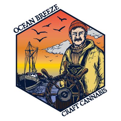 Ocean Breeze Cultivators
