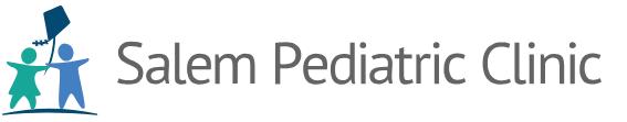 Salem Pediatric Clinic