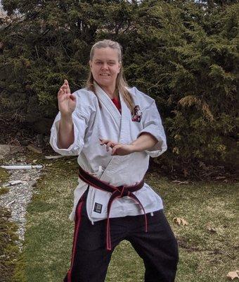 World Class Martial Arts