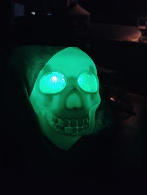 Landlord's Eviction Service