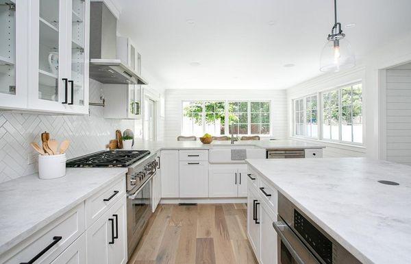 I.S. Hager Building & Remodeling, 299 Court St, Plymouth, MA 02360, US - MapQuest