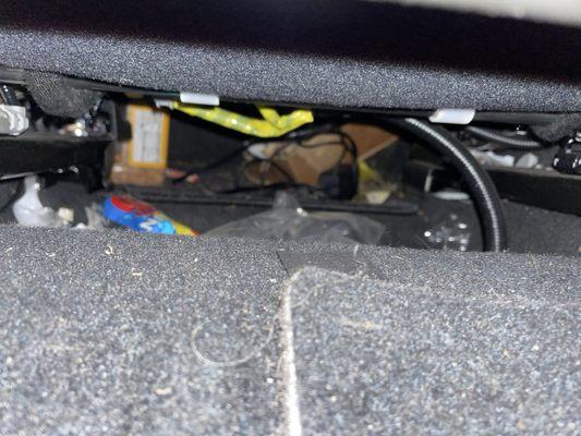 Vannguard Utility Partners