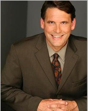 Law Offices of Bush & Chaput