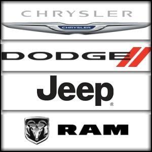 Transponder City