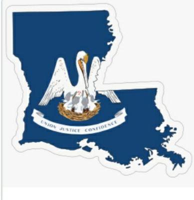 US Military Maintenance Of Louisiana