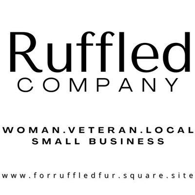 LLC and business high lights