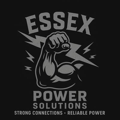 Essex Power Solutions
