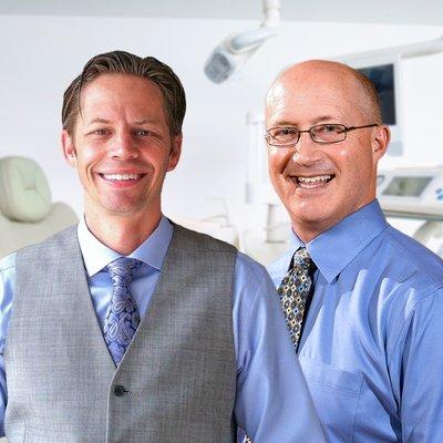 Midland Kid's Dentist