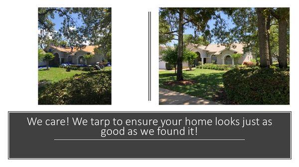 Durbin Roofing and Waterproofing