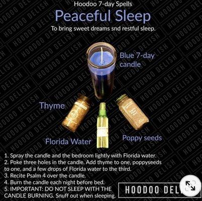 Psychic Readings By Monica