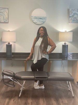 Divine Wellness Care