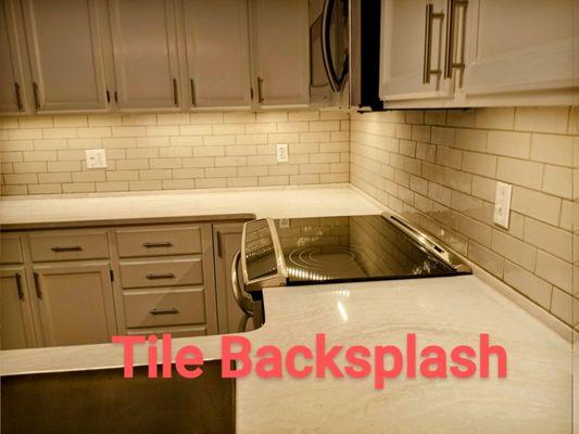 EZ, Ian, & JJ's Happy Homes