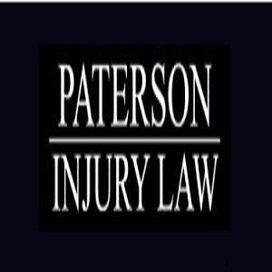 Paterson Injury Lawyers