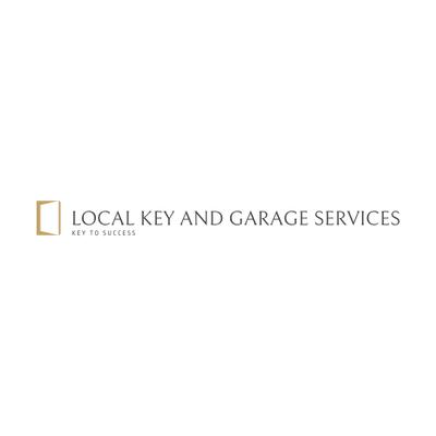 Local key