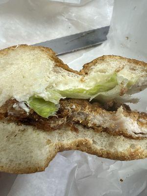 Schreibers Deli & Catering