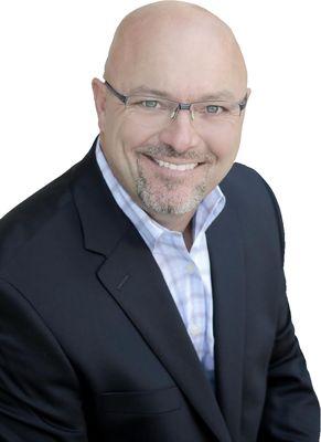 The Kevin Schumacher Team - eXp Realty