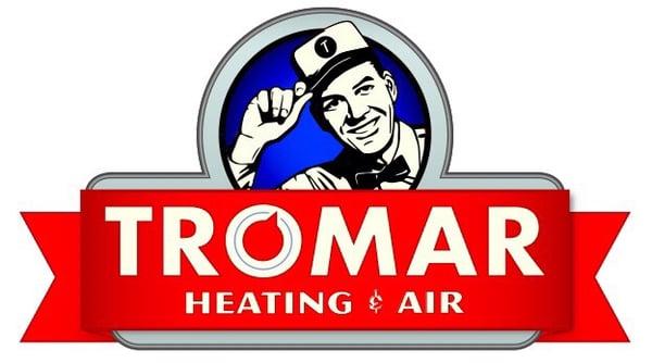 Tromar Heating and Air