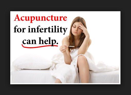 Ying Acupuncture