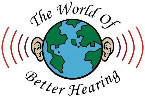 Welsch Hearing Aid Co