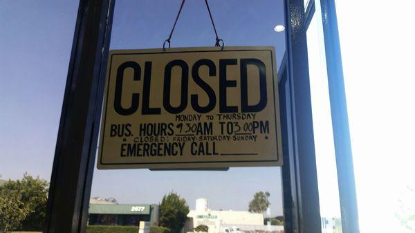 Normandie Bakery of France